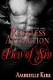 [Den of Sin 11] • Reckless Attraction